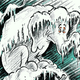 Illustration for article titled Otters Oddities
